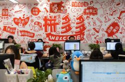 [2分钟科普]宁波咨询信息的电话_哔哩哔哩-3