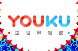 [7分钟科普]赤峰市有哪些大公司_哔哩哔哩-3